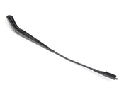 Volvo Windshield Wiper Arm - Genuine Volvo 30655615