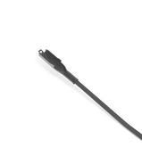 Volvo Windshield Wiper Arm - Genuine Volvo 30655615