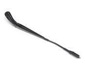 Volvo Windshield Wiper Arm - Genuine Volvo 30697573