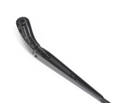 Volvo Windshield Wiper Arm - Genuine Volvo 30697573