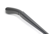 Volvo Windshield Wiper Arm - Genuine Volvo 30697573