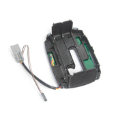 Volvo Gear Selector Module (C30 S40 V50 C70) - Genuine Volvo 30759659
