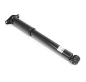 Volvo Shock Absorber - Genuine Volvo 31262151