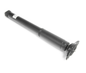 Volvo Shock Absorber - Genuine Volvo 31262151