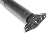 Volvo Shock Absorber - Genuine Volvo 31262151