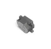 Volvo HVAC Heater Blend Door Actuator - Genuine Volvo 31348271