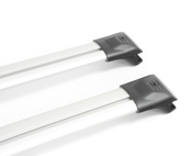 Volvo Roof Rack Kit - Genuine Volvo 31454714