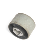 Volvo Bearing Bushing - Genuine Volvo 9480857