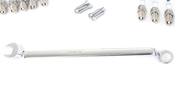 Mercedes Comprehensive Ignition Service Kit - Bremi 540225
