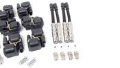 Mercedes Comprehensive Ignition Service Kit - Bremi 540225