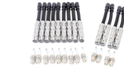 Mercedes Ignition Service Kit - Bremi 540229