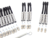 Mercedes Ignition Service Kit - Bremi 540229