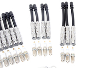Mercedes Ignition Service Kit - Bremi 540231