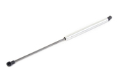 VW Hatch Lift Support - Genuine VW 1J6827550C