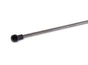 VW Hatch Lift Support - Genuine VW 1J6827550C
