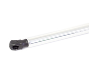VW Hatch Lift Support - Genuine VW 1J6827550C