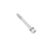 BMW Swing Arm Bolt - Genuine BMW 11117676886