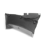 BMW Front Right Brake Air Duct - Genuine BMW 51717121616