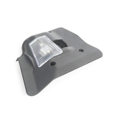 BMW Tail Light Bulb Holder - Genuine BMW 63217165973