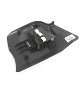 BMW Tail Light Bulb Holder - Genuine BMW 63217165973
