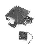 BMW Sirius Retrofit Kit - Genuine BMW 65110432318