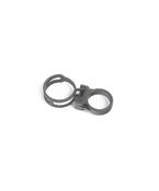 BMW Power Steering Hose Clamp - Genuine BMW 32412282993