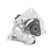 BMW Power Steering Pump - ZF 32412282951