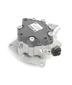 BMW Power Steering Pump - ZF 32412282951