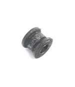 Mercedes Stabilizer Bar Bushing - Genuine Mercedes 1243235185