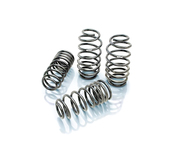 BMW Lowering Spring Set - Eibach E10-20-032-01-22