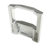 Audi VW Dogbone Mount Insert - 034Motorsport 0345091040