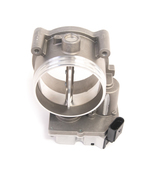 BMW Charge-Pressure Actuator - Genuine BMW 13547966233