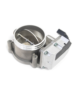 BMW Charge-Pressure Actuator - Genuine BMW 13547966233