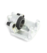 BMW Brake Caliper - Genuine BMW 34116765881