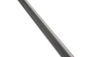 BMW Channel SealingInsideDoor Front Left - Genuine BMW 51337060233