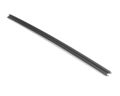 BMW Door Window Belt Weather Strip - Genuine BMW 51337060234