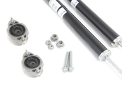 Mercedes Shock Absorber Kit - Sachs 515875