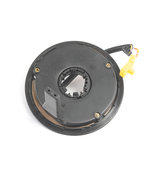 Mercedes Air Bag Clockspring - Genuine Mercedes 2204640018