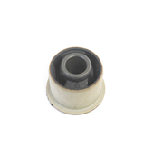 Volvo Control Arm Bushing - Genuine Volvo 31277899