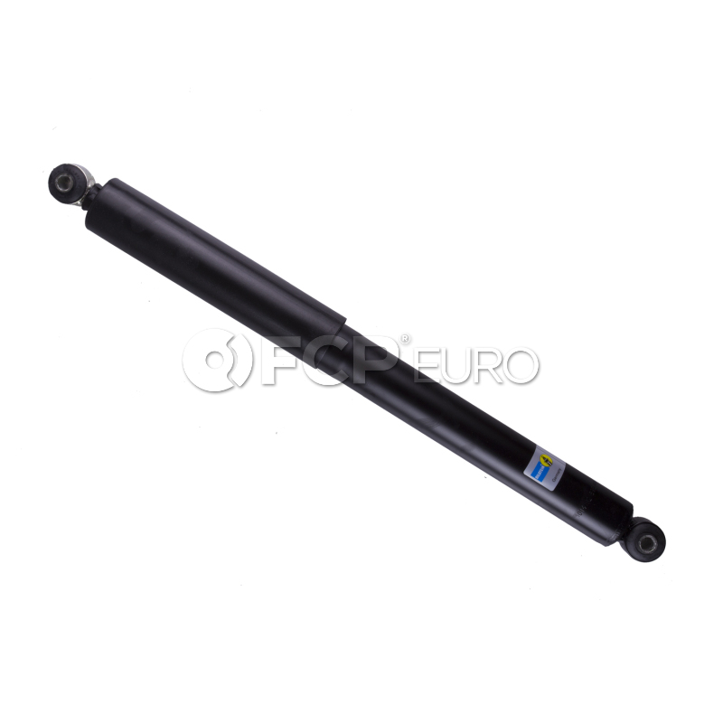 VW Shock Absorber Rear (Vanagon) - Bilstein 19-216966 | FCP Euro