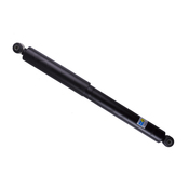 VW Shock Absorber Rear (Vanagon) - Bilstein 19-216966