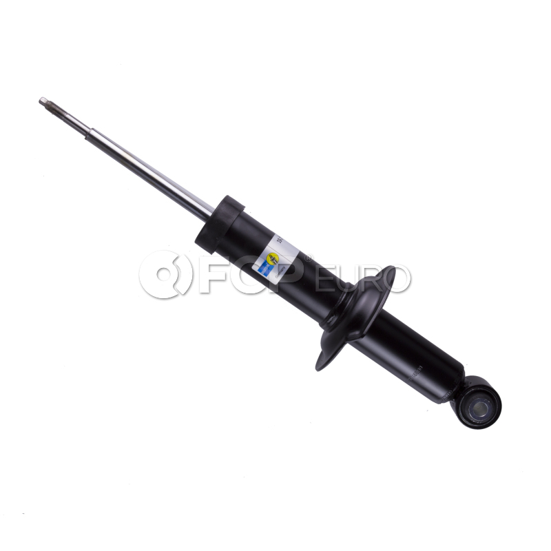 VW Suspension Strut Assembly Front (Vanagon) - Bilstein 19-217468 