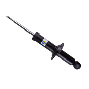 VW Suspension Strut Assembly Front (Vanagon) - Bilstein 19-217468