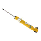 BMW Shock Absorber - Bilstein HD 24-202961