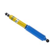 Porsche Shock Absorber Rear - Bilstein 24-599962