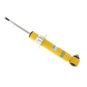 BMW Shock Absorber - Bilstein Sport 24-202992