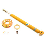 VW Shock Absorber (Golf) - Bilstein 24-006552