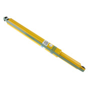 Land Rover Steering Damper - Bilstein 24-022354