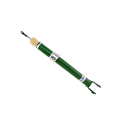 Jaguar Shock Absorber (XKR XK) - Bilstein 20-114497