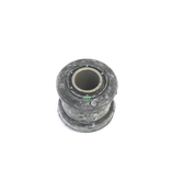 Volvo Control Arm Bushing - Genuine Volvo 30748890